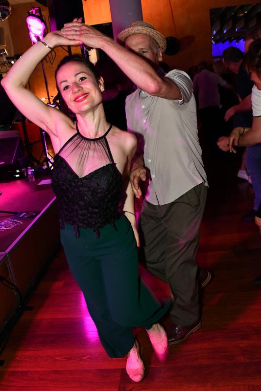 min 2026 04 10 Aix Provence 696